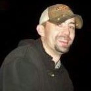 Meet your Posher, Mikel